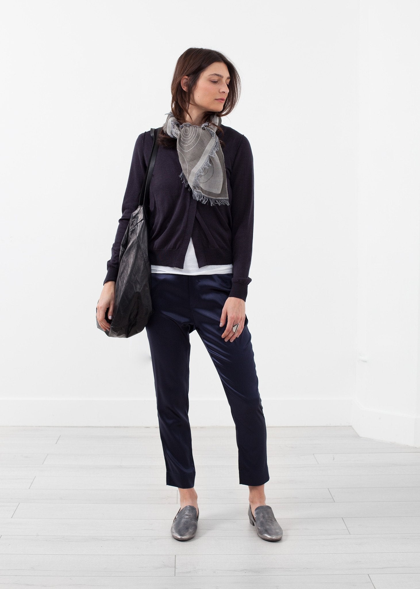 Shrunken Cardigan (6707088818270)