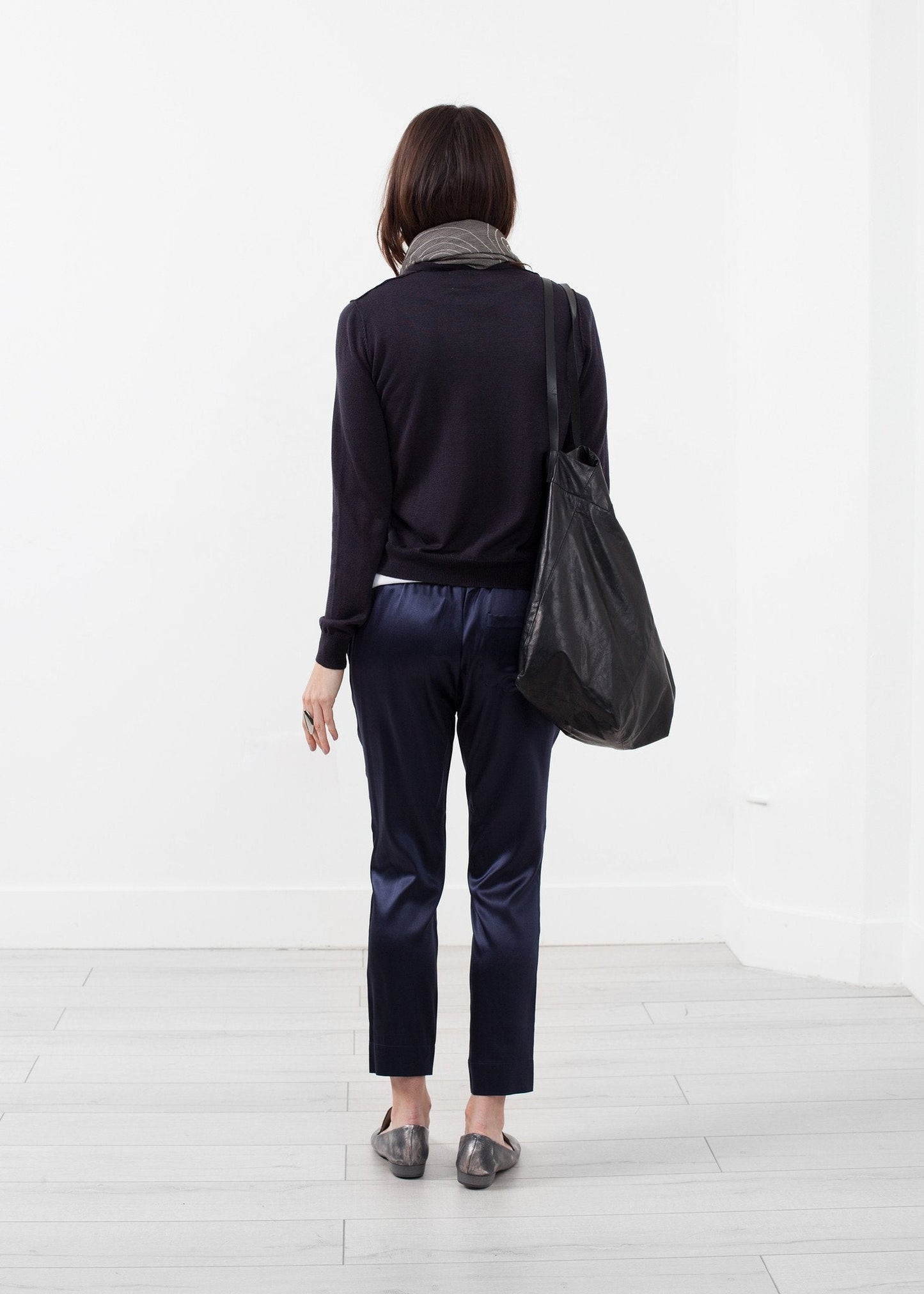 Shrunken Cardigan (6707088818270)