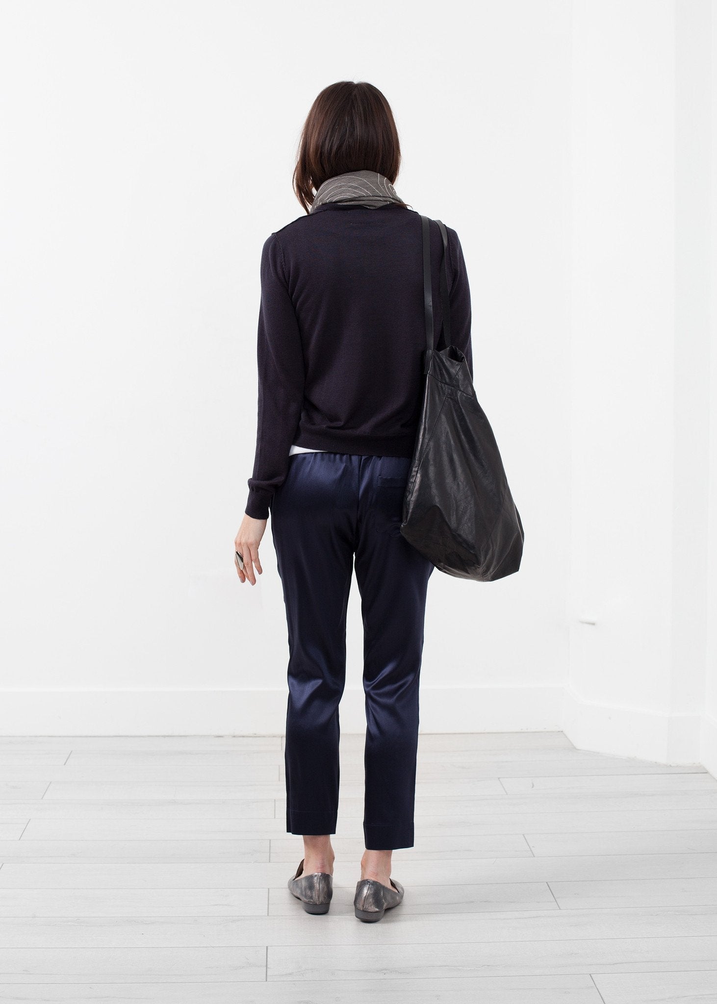 Shrunken Cardigan (6707088818270)