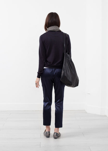 Shrunken Cardigan (6707088818270)