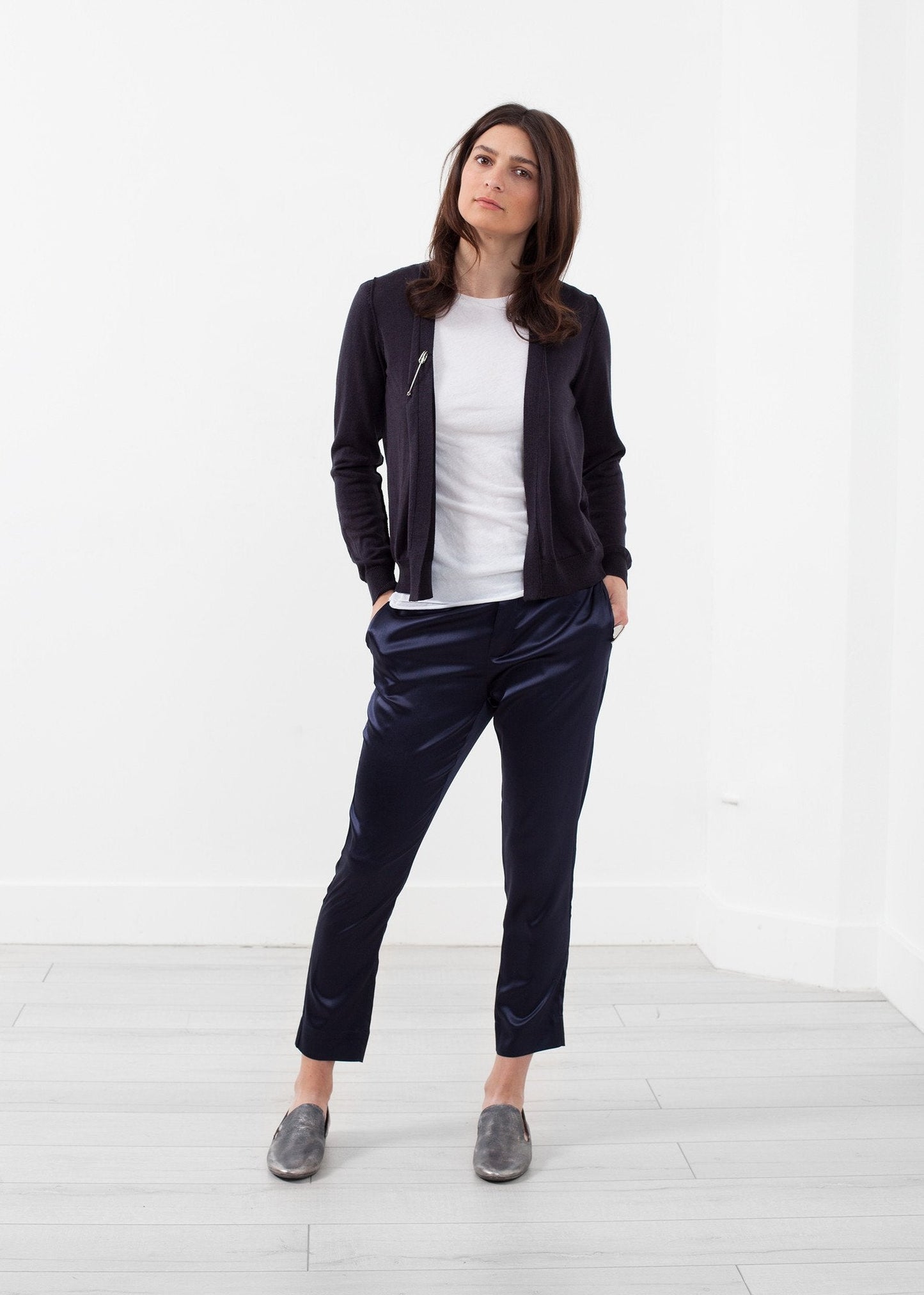 Shrunken Cardigan (6707088818270)