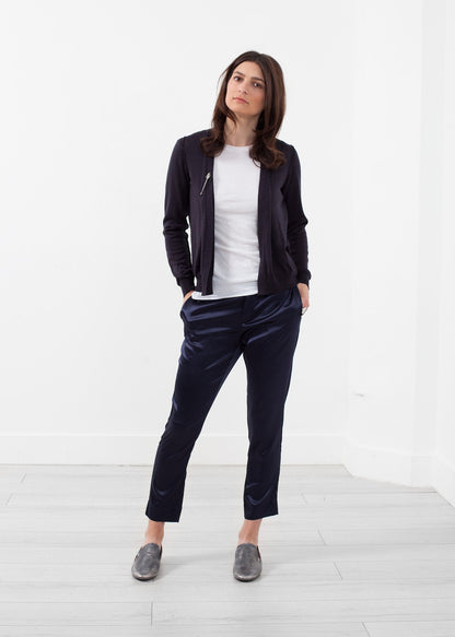 Shrunken Cardigan (6707088818270)