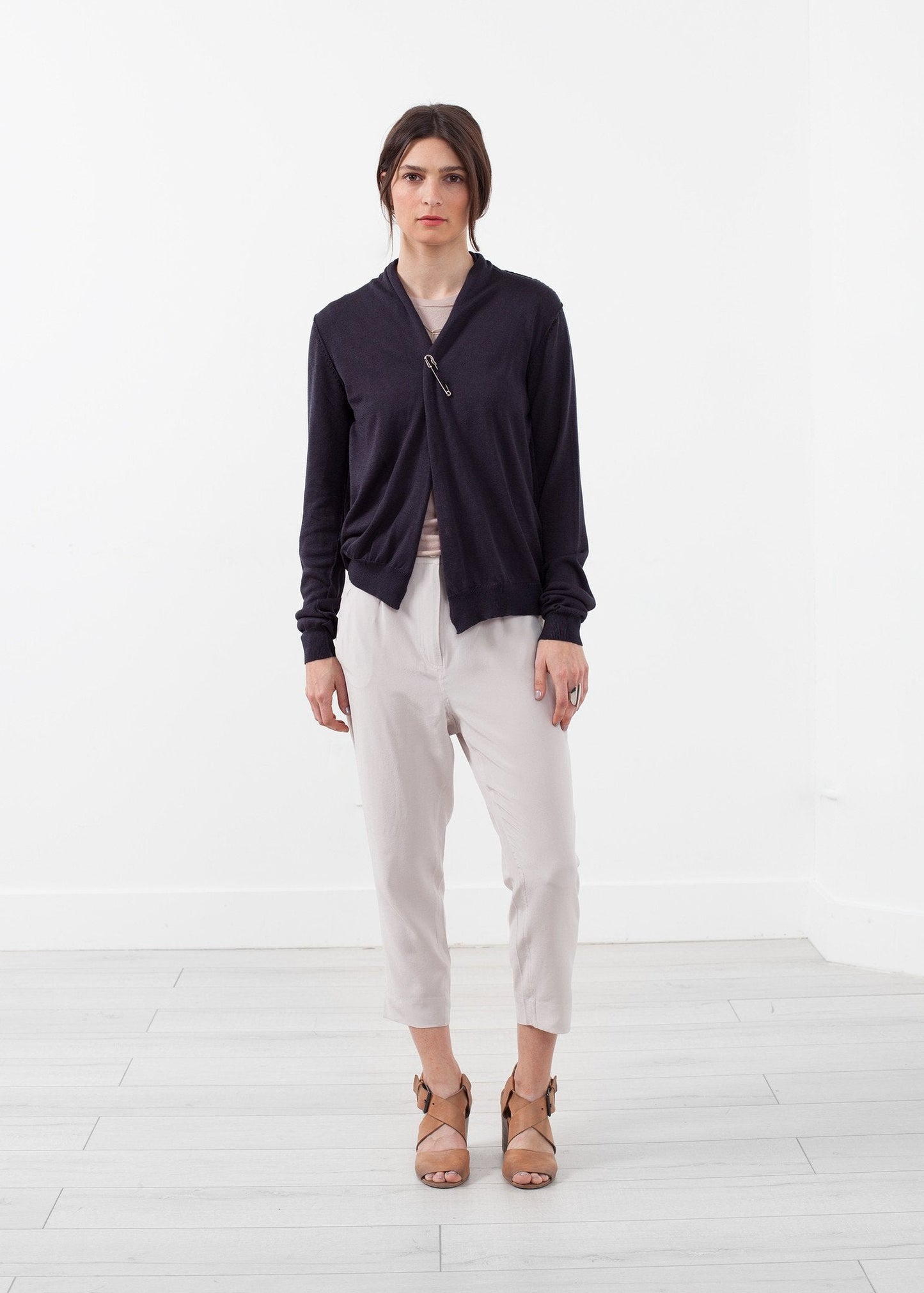 Shawl Cardigan (6707088785502)