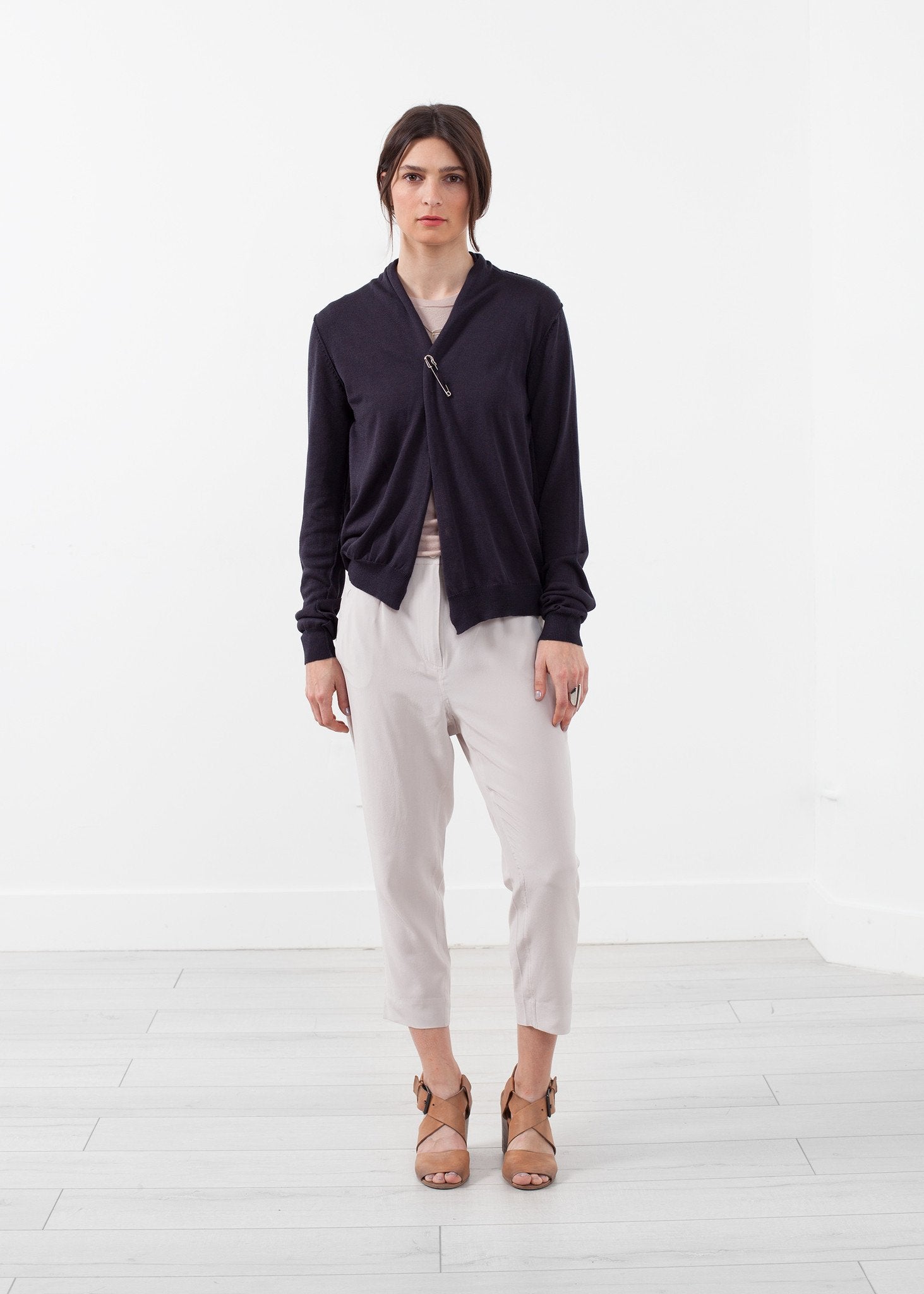 Shawl Cardigan (6707088785502)