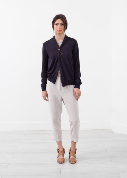 Shawl Cardigan (6707088785502)