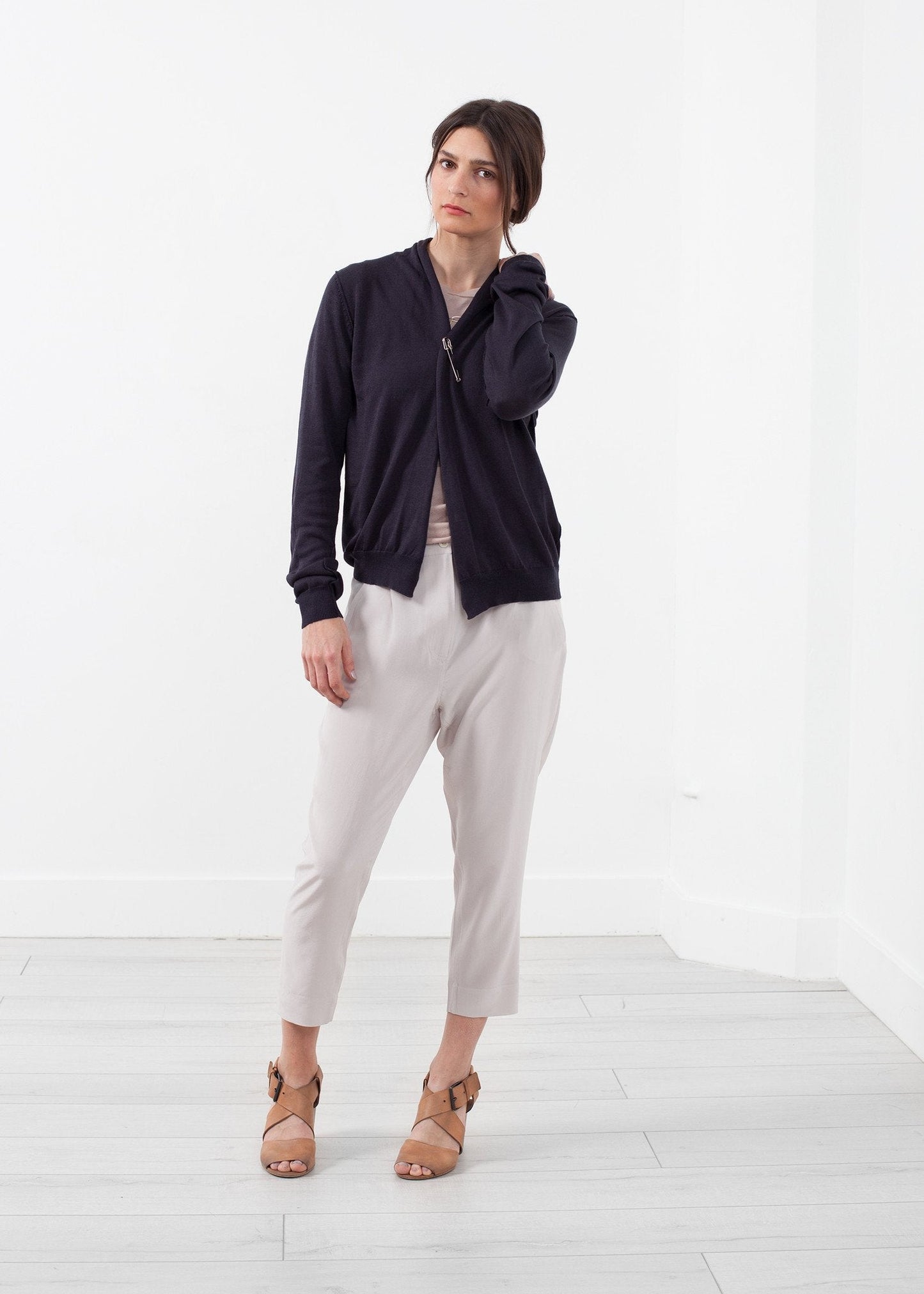 Shawl Cardigan (6707088785502)