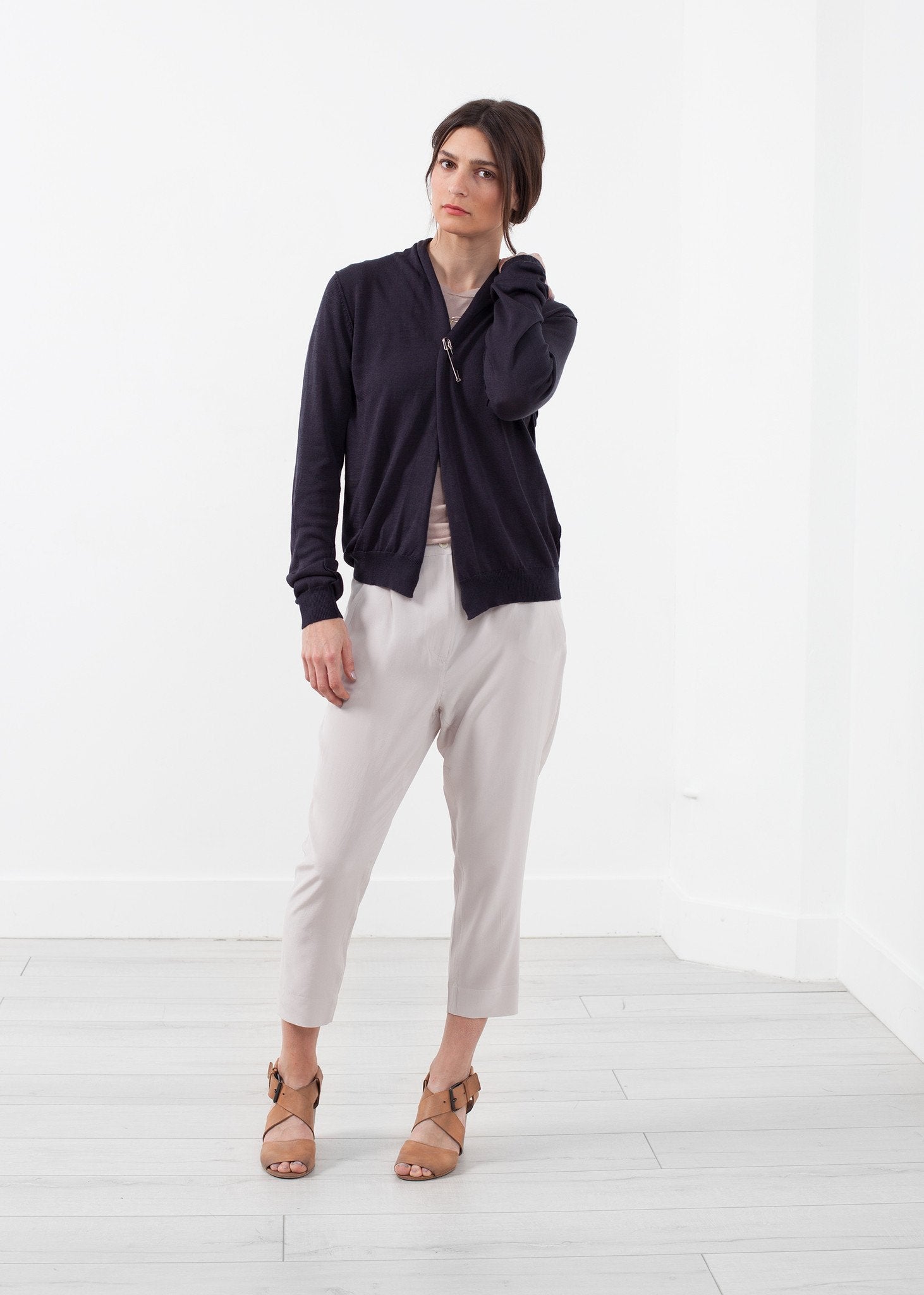 Shawl Cardigan (6707088785502)