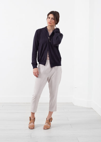 Shawl Cardigan (6707088785502)