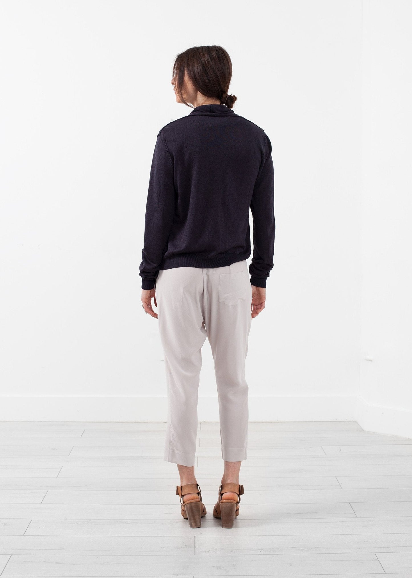 Shawl Cardigan (6707088785502)