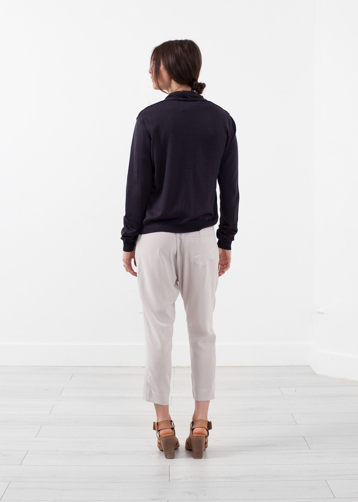 Shawl Cardigan (6707088785502)