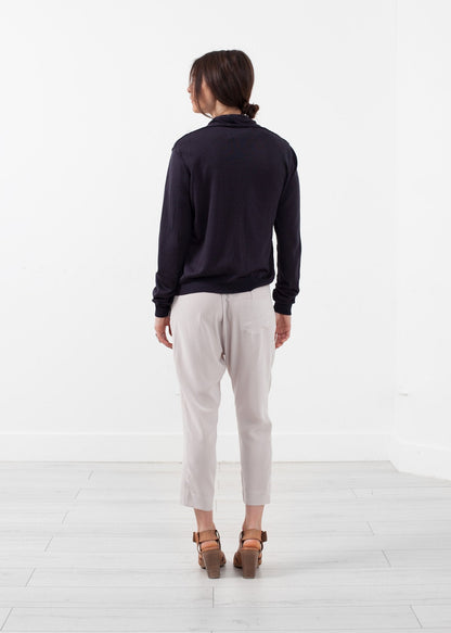 Shawl Cardigan (6707088785502)