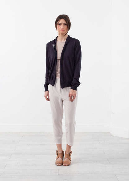 Shawl Cardigan (6707088785502)