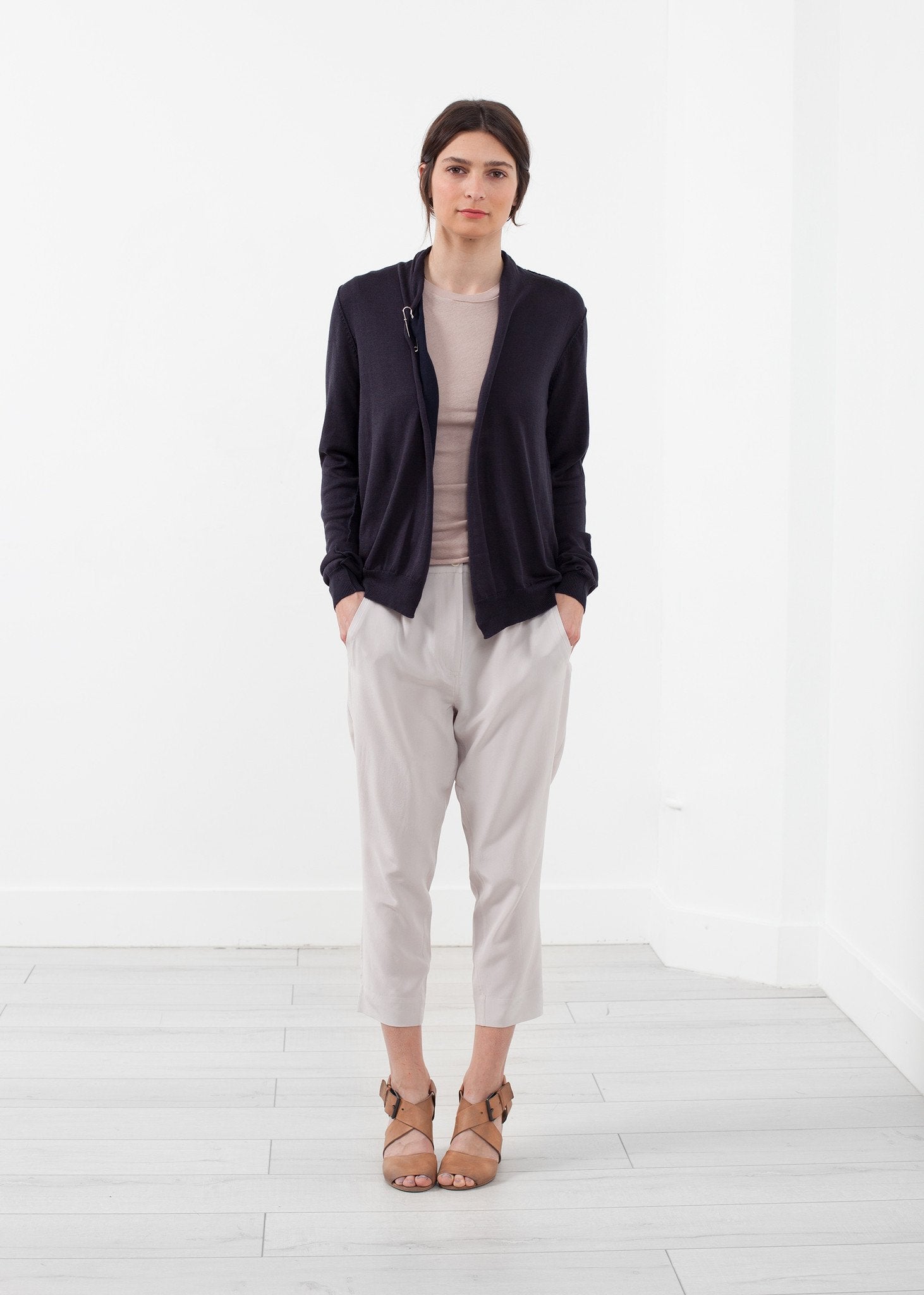 Shawl Cardigan (6707088785502)