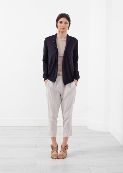 Shawl Cardigan (6707088785502)