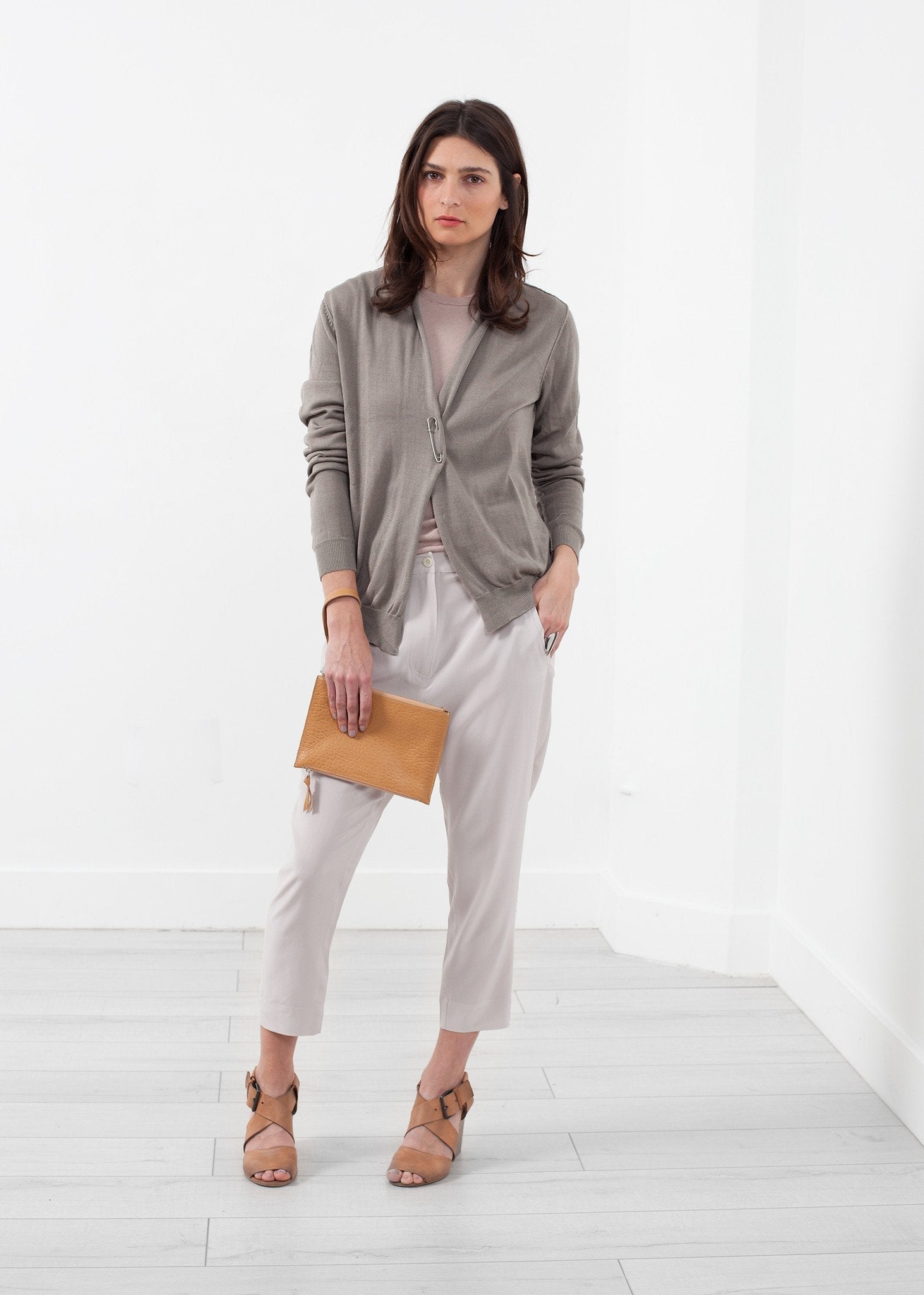 Shawl Cardigan (6707088949342)