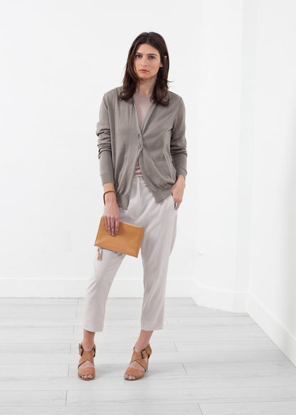 Shawl Cardigan (6707088949342)