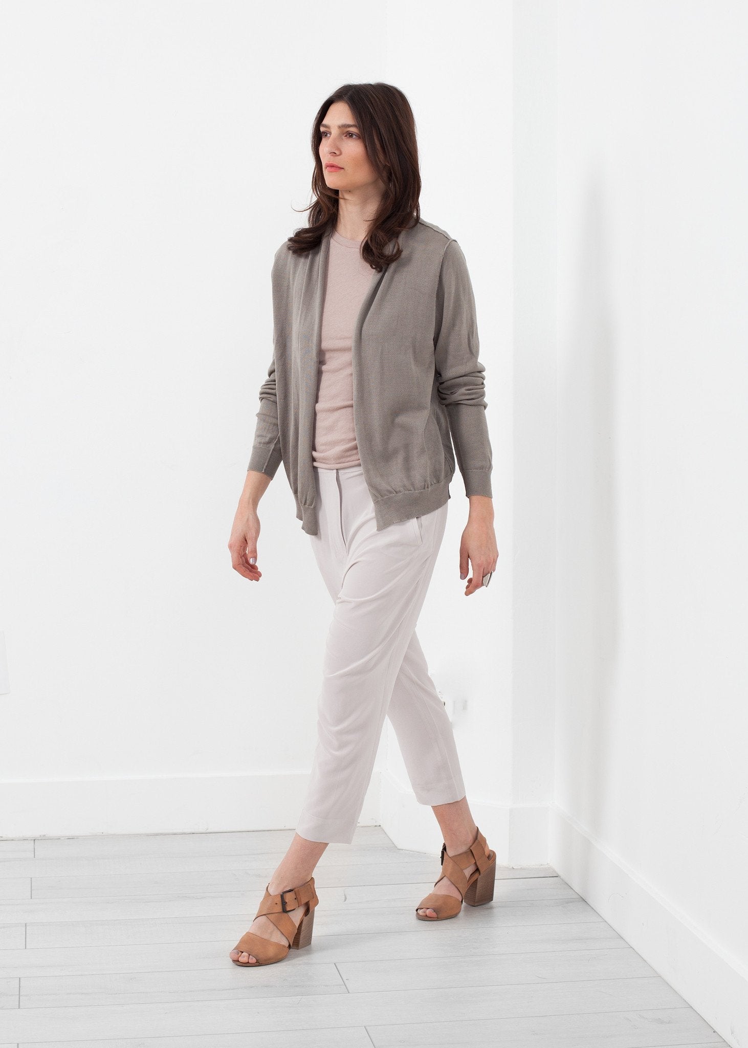 Shawl Cardigan (6707088949342)