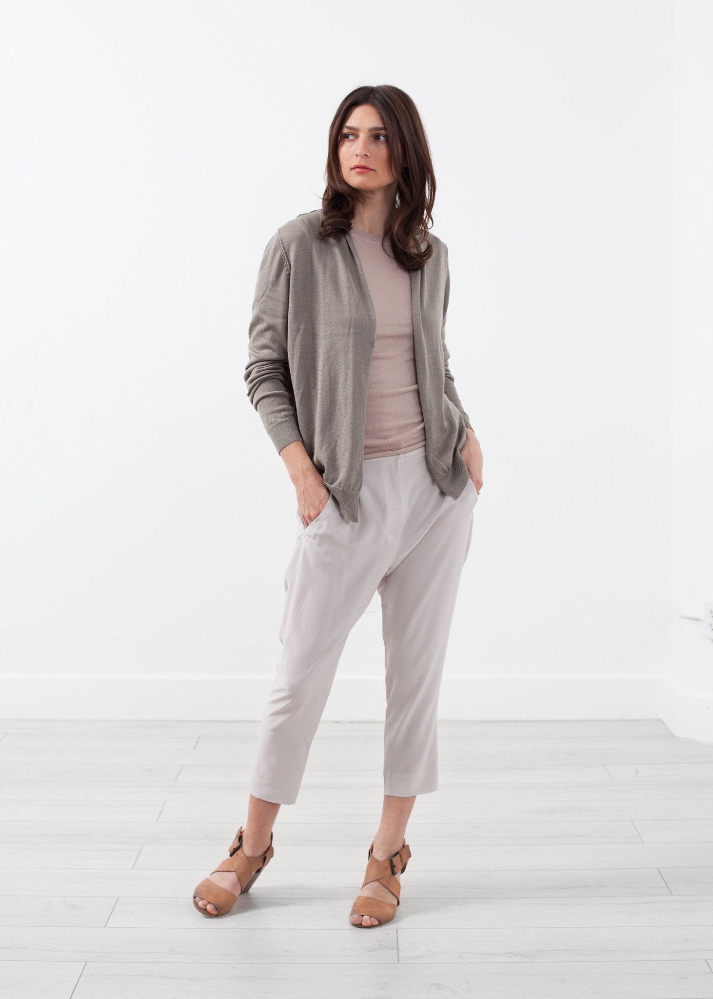 Shawl Cardigan (6707088949342)