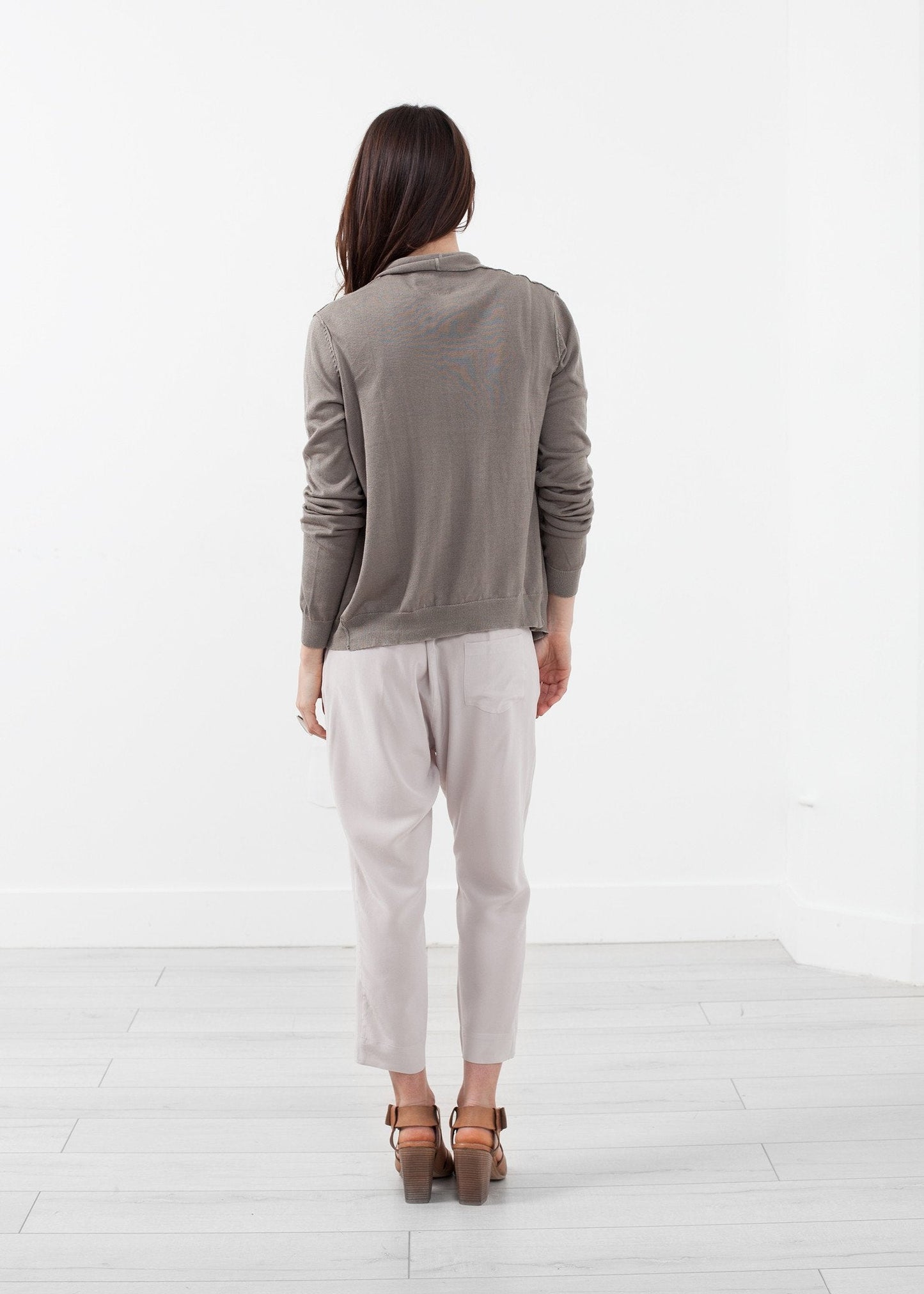 Shawl Cardigan (6707088949342)