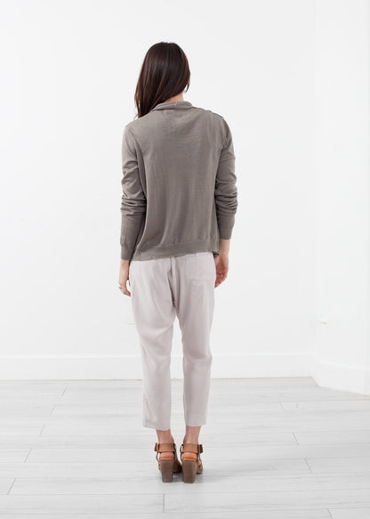 Shawl Cardigan (6707088949342)