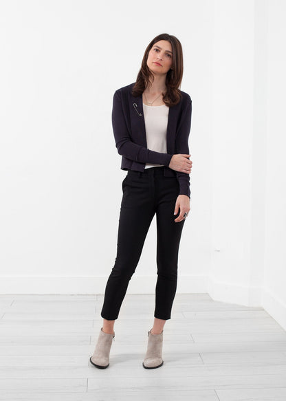 Cropped Shawl Cardigan (6707088883806)