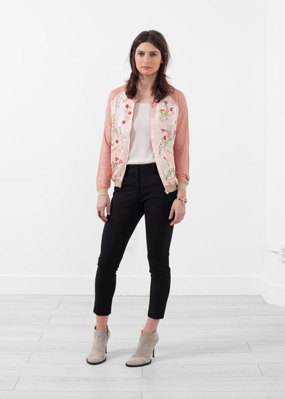 Frech Bomber (6707090784350)