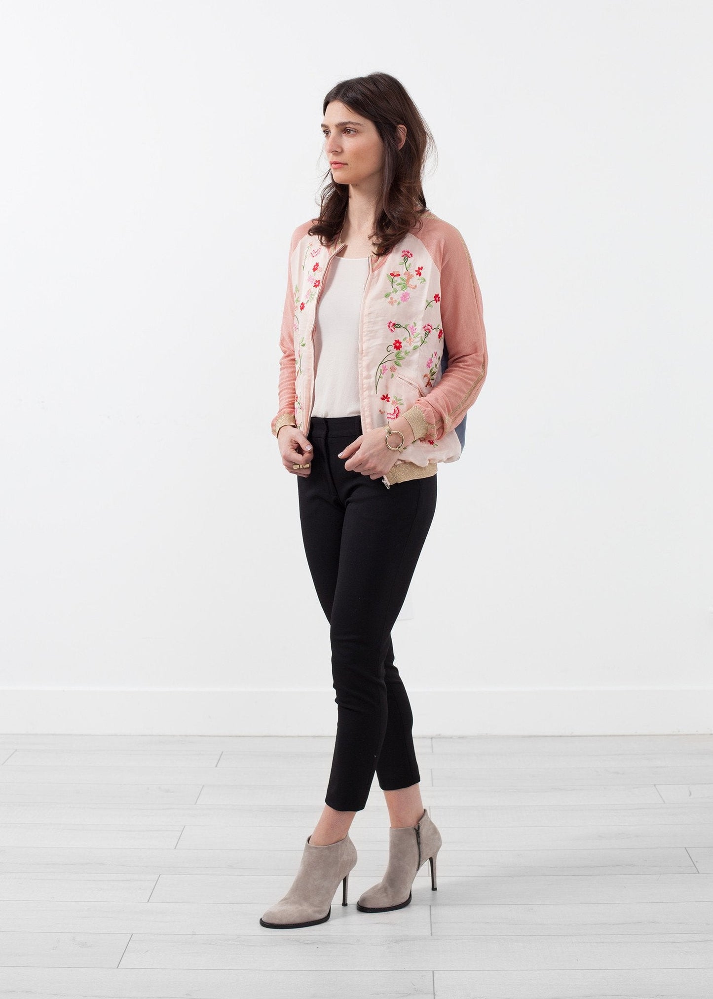 Frech Bomber (6707090784350)