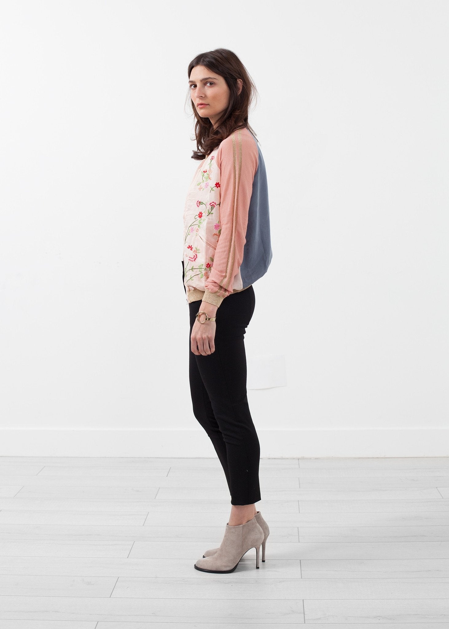 Frech Bomber (6707090784350)