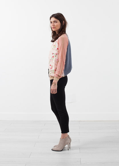 Frech Bomber (6707090784350)