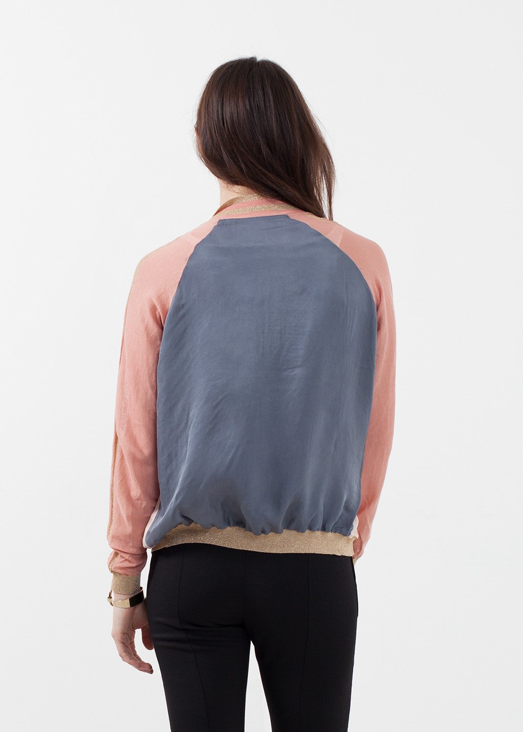 Frech Bomber (6707090784350)