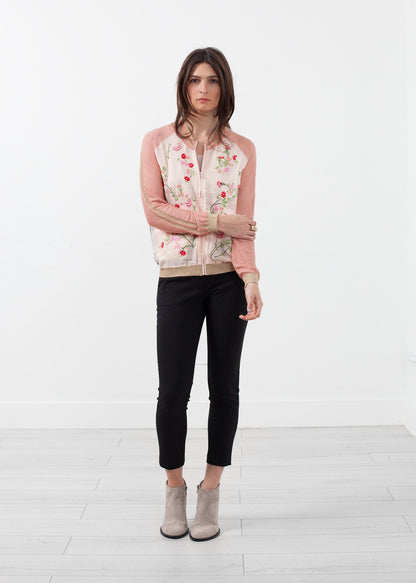 Frech Bomber (6707090784350)