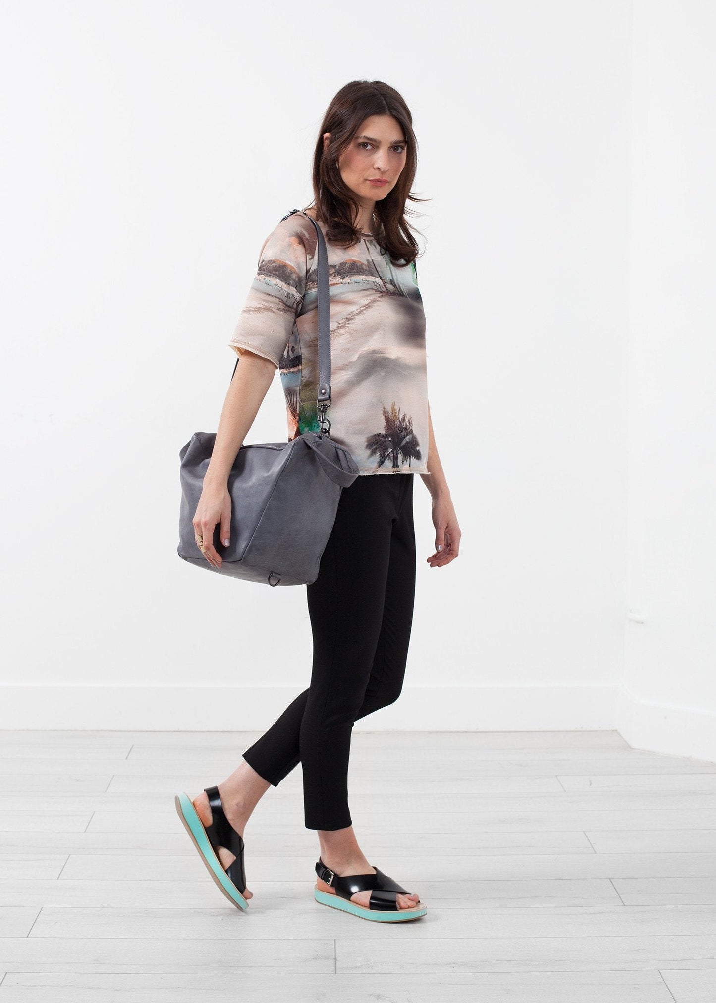 Pat Raglan Tee (6707090718814)