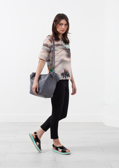 Pat Raglan Tee (6707090718814)