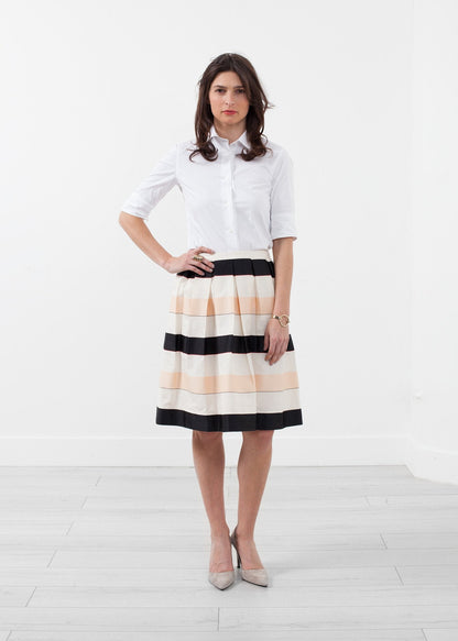 Cena Skirt (6707072499806)