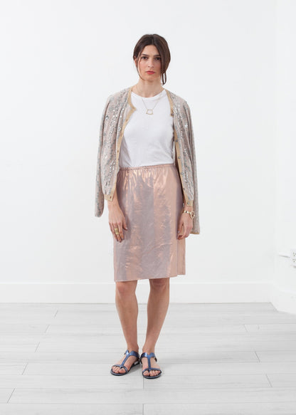 Cox Skirt (6707090817118)