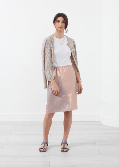 Cox Skirt (6707090817118)