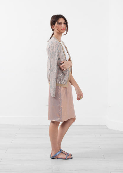 Cox Skirt (6707090817118)