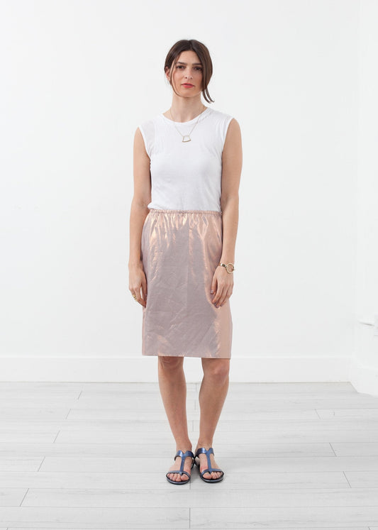 Cox Skirt (6707090817118)