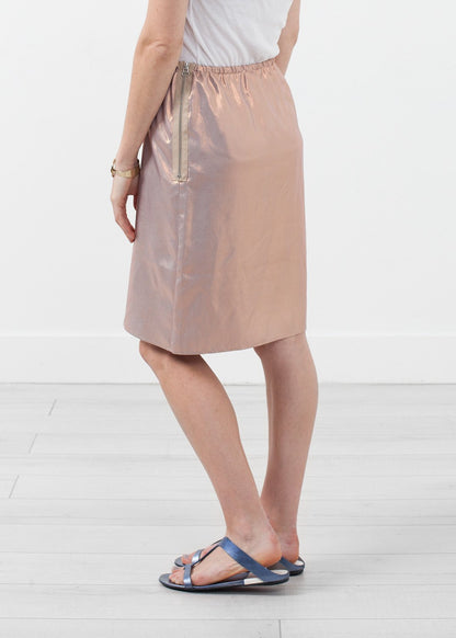 Cox Skirt (6707090817118)