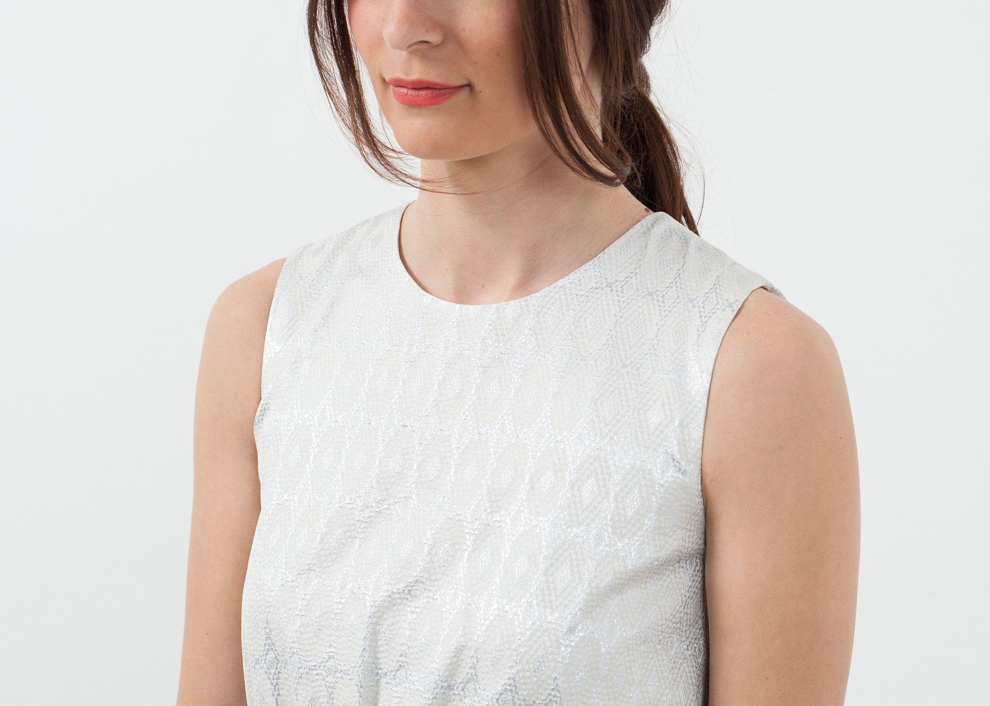 Groove Dress (6707072532574)