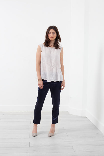 Nawa Tank (6707060572254)