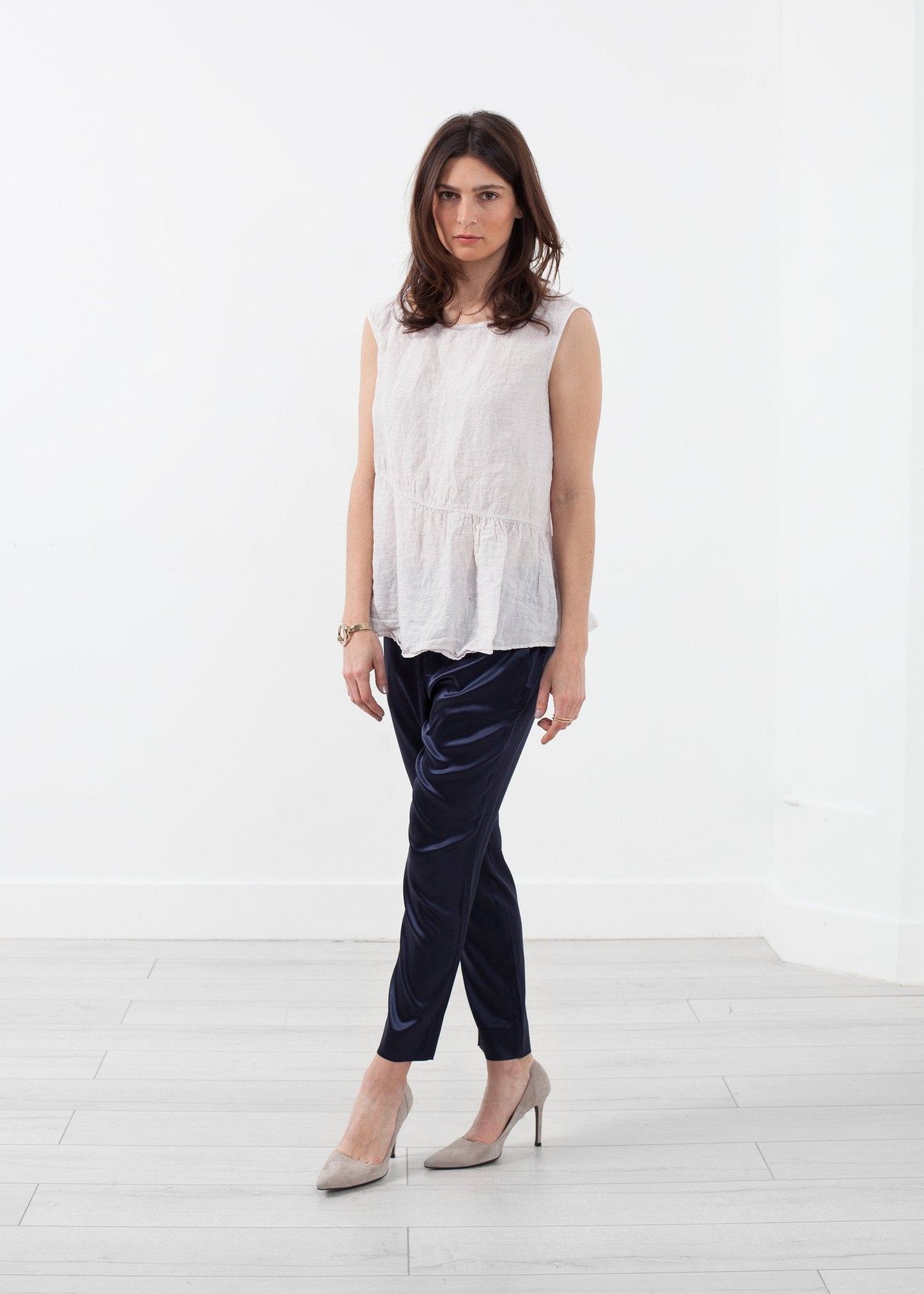 Nawa Tank (6707060572254)