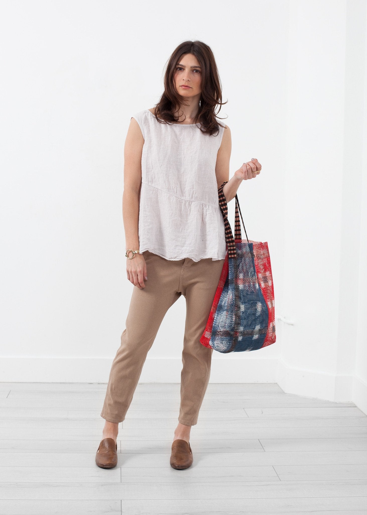 Nawa Tank (6707060572254)