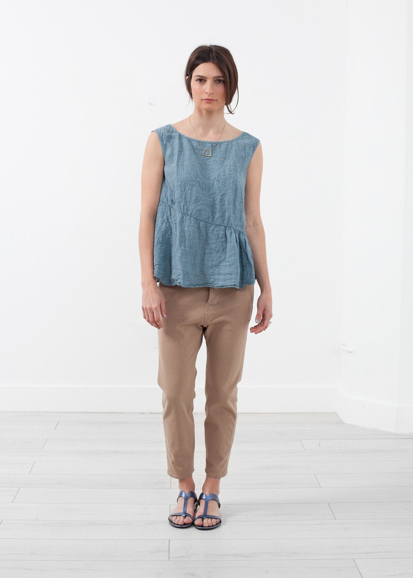 Nawa Tank (6707060572254)