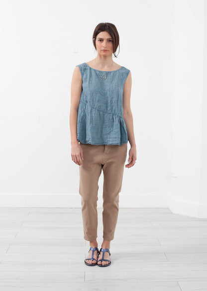 Nawa Tank (6707060572254)