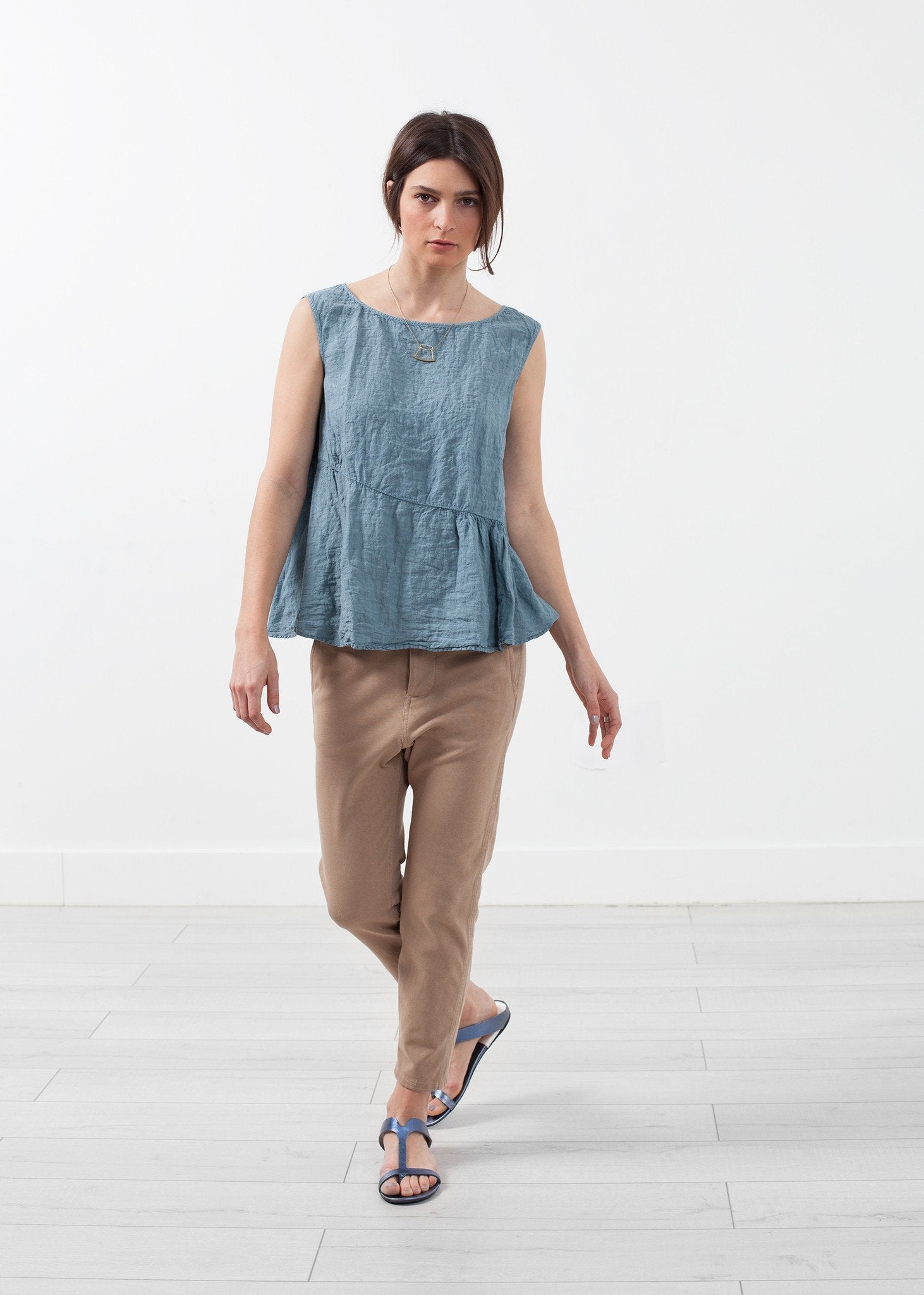 Nawa Tank (6707060572254)