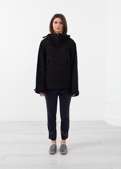 Spring Anorak (6707060605022)