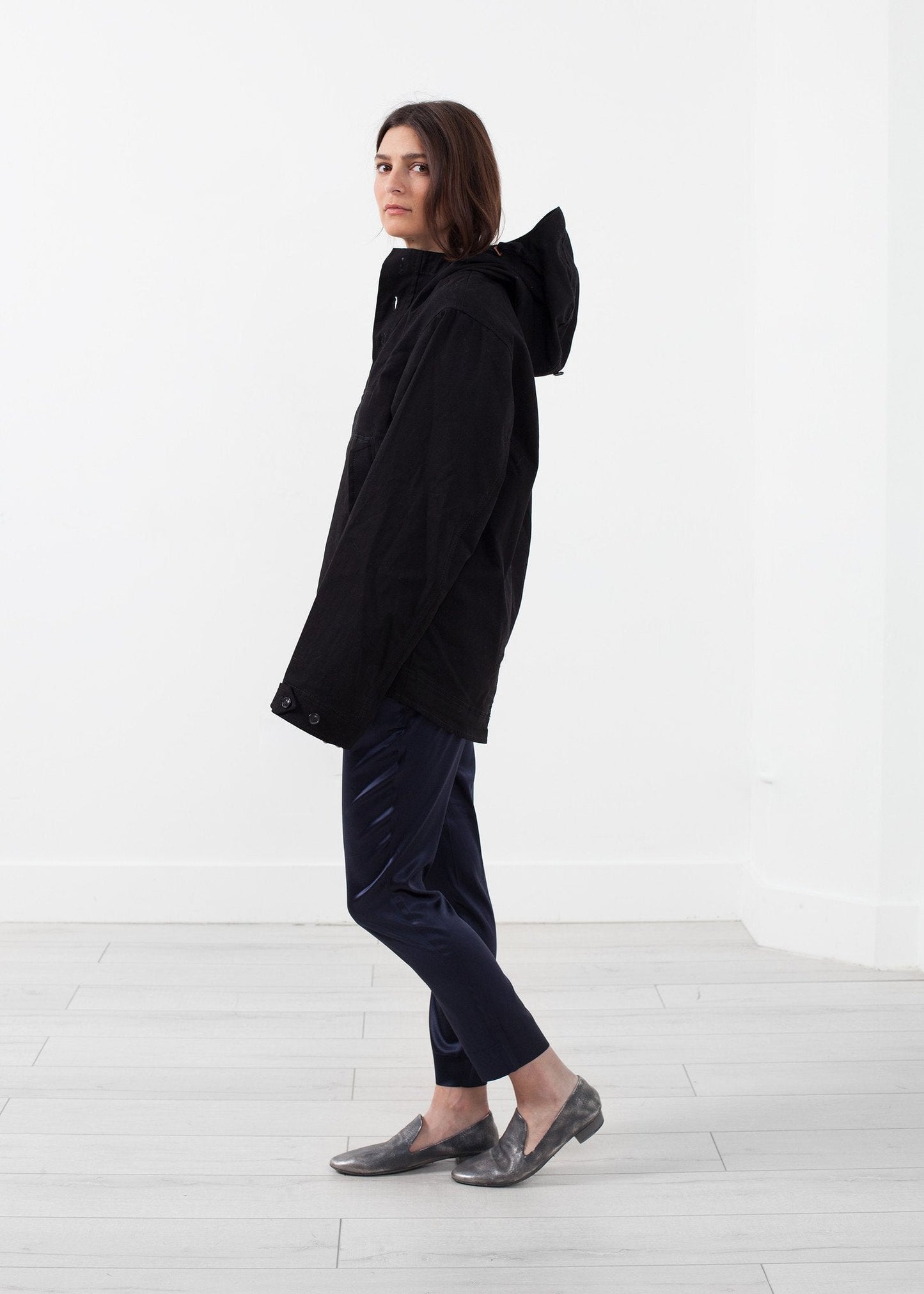 Spring Anorak (6707060605022)