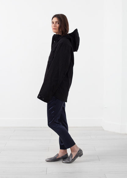 Spring Anorak (6707060605022)