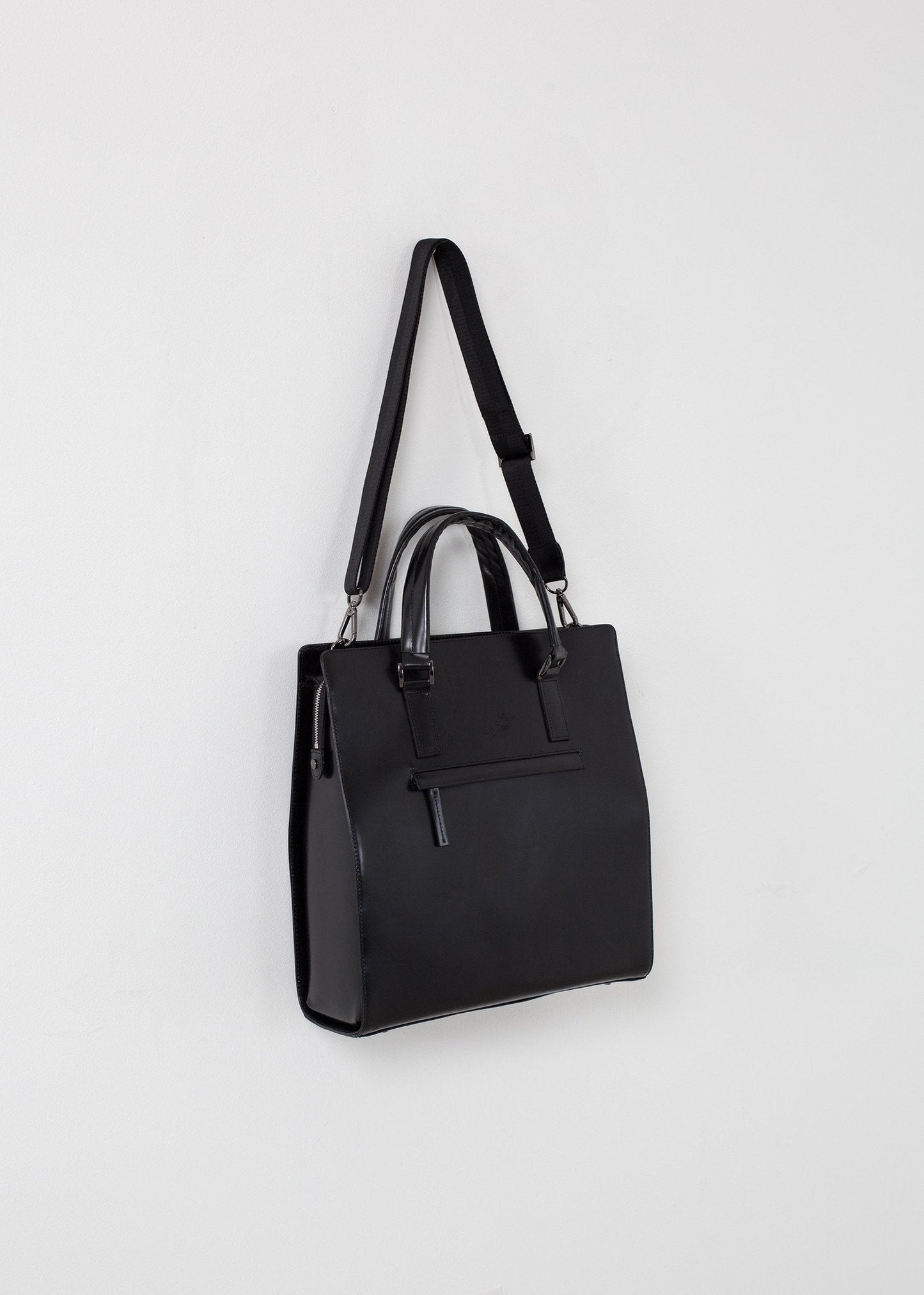 Vertical Tote (6707061424222)
